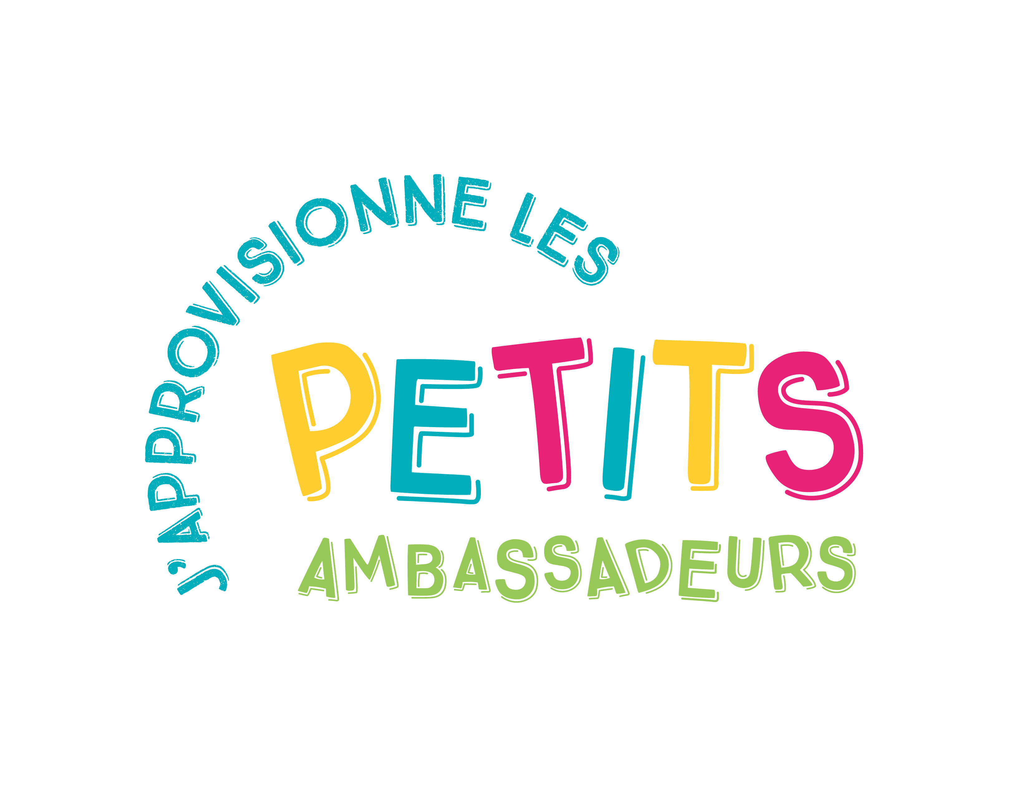 Les Petits Ambassadeurs