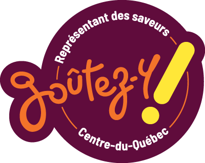 Logo Goutez-y!