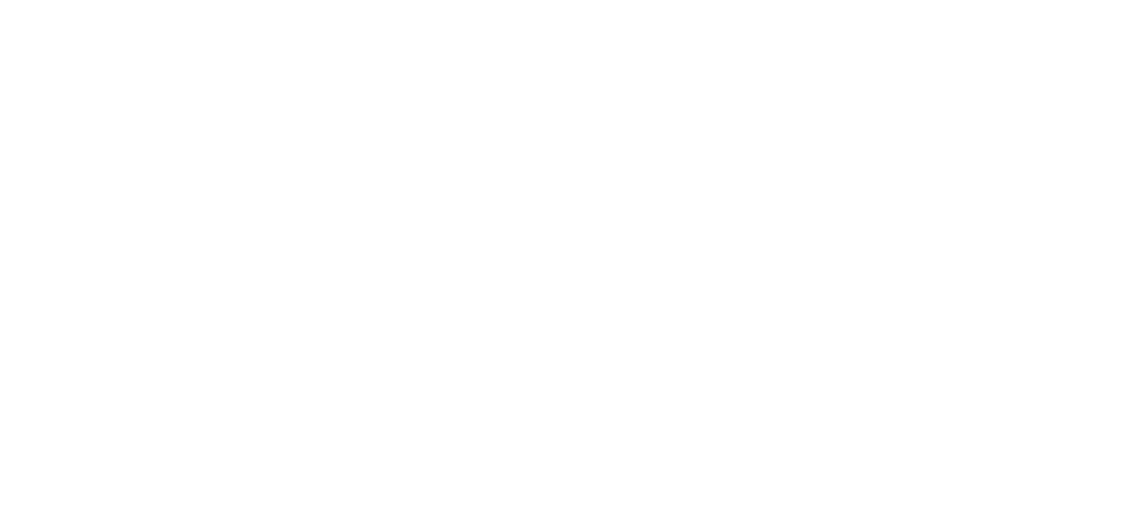 Table des MRC du Centre-du-Québec