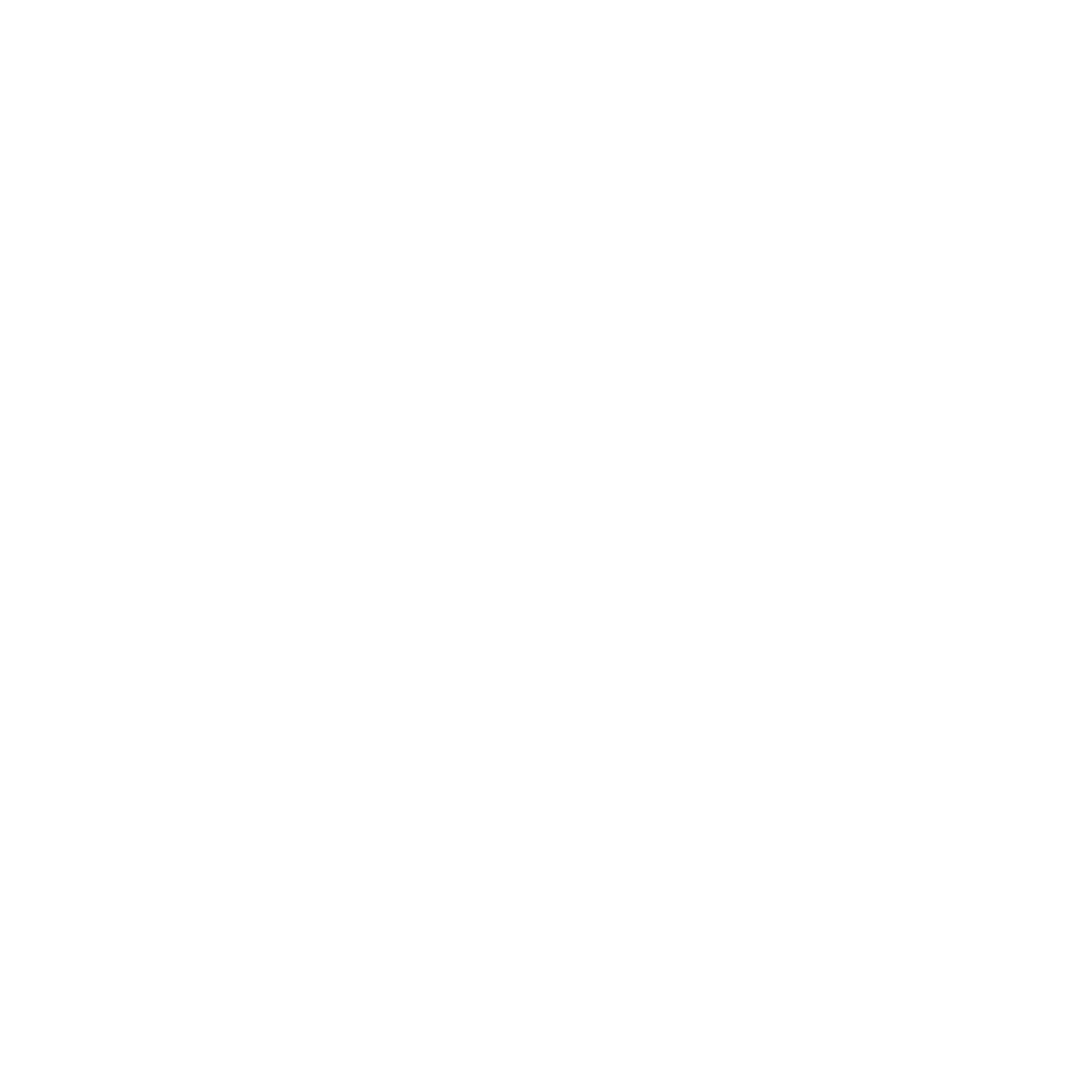 Logo Goutez-y
